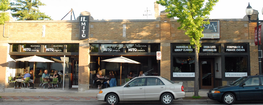 Il Mito Enoteca 09.jpg