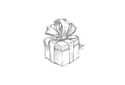 Shop Chef Feker I Resturant Gift Cards & Catering Wauwatosa, WI