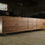 Thumbnail: Danish Modern Console, 100"W