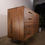 Thumbnail: Lowboy Dresser - 8 Drawer