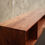 Thumbnail: Bakewell Vinyl Console