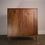 Thumbnail: Hirtzel Bar Cabinet