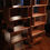 Thumbnail: 6-Tier Omni Offstack Bookcase