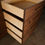 Thumbnail: Lowboy Dresser - 8 Drawer