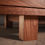 Thumbnail: Clarkson Drawer Bench - 90"W