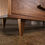 Thumbnail: Lowboy Dresser - 8 Drawer