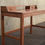 Thumbnail: Gordon Writing Desk