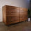 Thumbnail: Lowboy Dresser - 8 Drawer