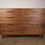 Thumbnail: Lowboy Dresser - 8 Drawer