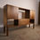 Thumbnail: Samdahl Sideboard