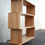 Thumbnail: 4-Tier Offstack Bookcase