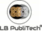 LB PubliTech_edited.jpg