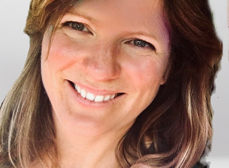 Lynn Wysolmierski_edited.jpg
