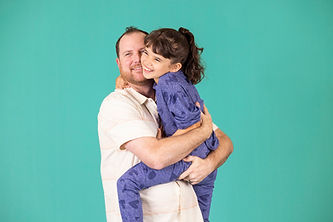 AutismSociety_2023_Digital_2979.jpg