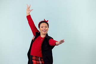 AutismSociety_2023_1036.jpg