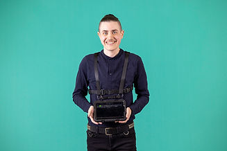 AutismSociety_2023_Digital_3335.jpg