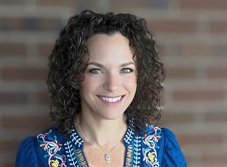 Susan Steckler.jpg