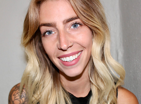 Kelsey Young.jpg