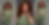 Simple Modern Photo Collage Autumn Fashion Sale Banner.png