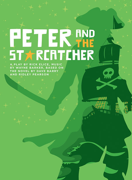 peter and the starcatcher.jpeg
