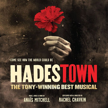 Hadestown_700X700-a301273bb2.jpeg