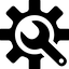 kisspng-computer-icons-maintenance-maintenance-vector-5ada1363f24461.313821681524241251992