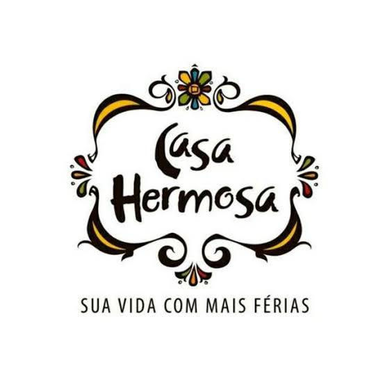 Imagem do WhatsApp de 2023-10-29 à(s) 15.27.26_149f8500