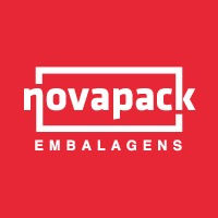 Imagem do WhatsApp de 2024-09-03 à(s) 12.21.11_56f69a3f