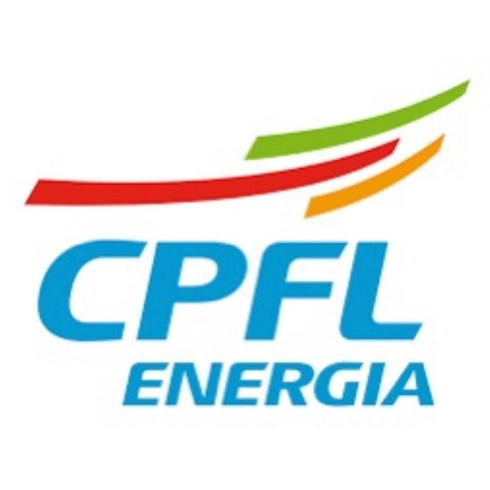 CPFL