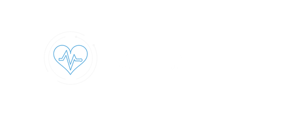 BO_Mesa de trabajo 1.png