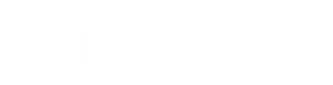 avianca.png