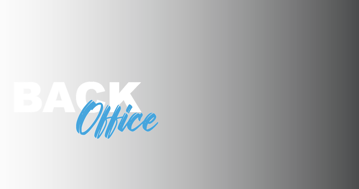 BACK OFFICE_Mesa de trabajo 1.png