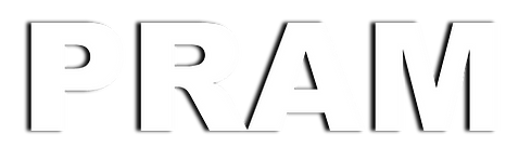 pram-02.png