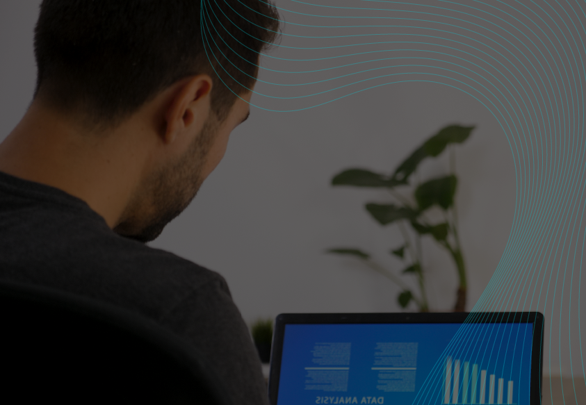 ergo ultim_Mesa de trabajo 1.png