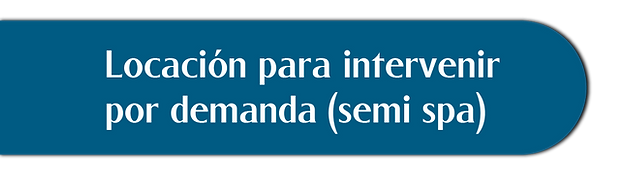 BOSPA-03.png