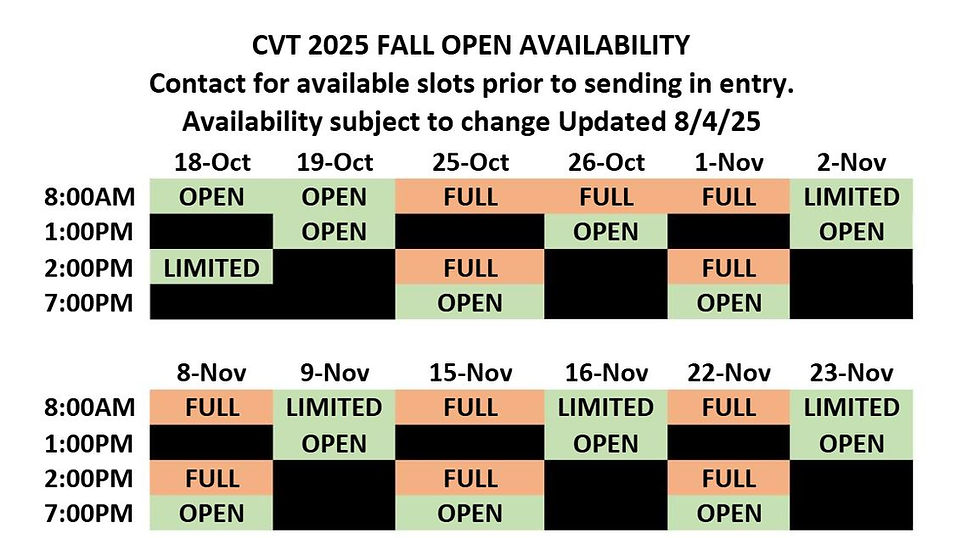 Fall2025_availability08042025.JPG