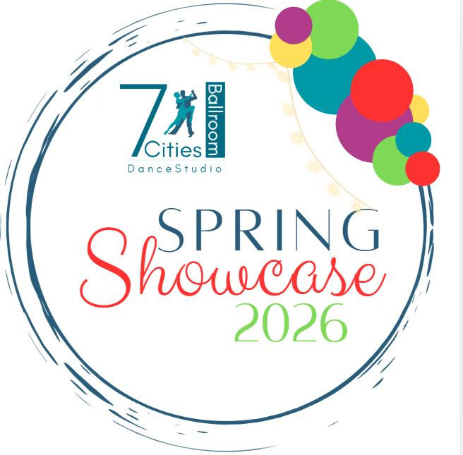 2026 Spring Showcase