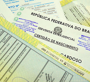 certidão-de-nasciment.jpg