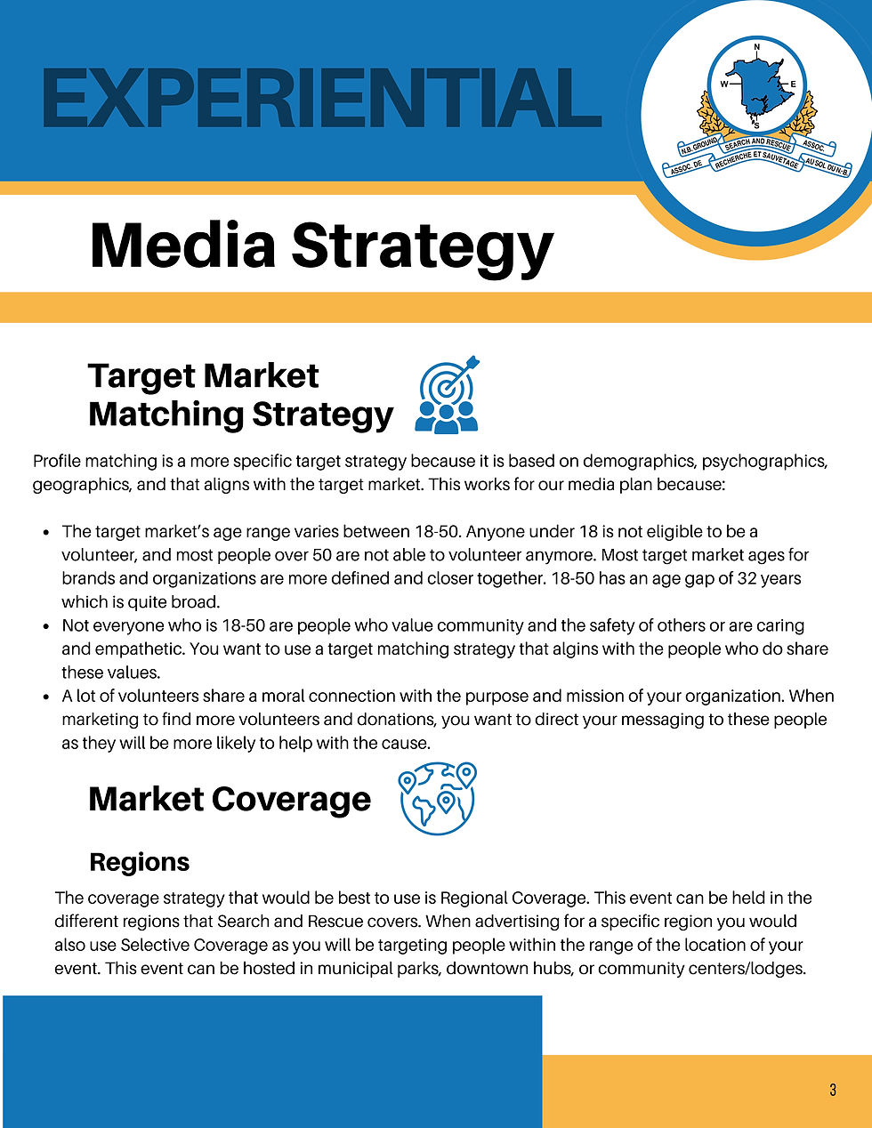Media Strategy.png