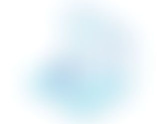 診療報酬明細書の無料交付について