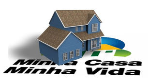 GUIA DOS BENEFICIÁRIOS – PROGRAMA MINHA CASA, MINHA VIDA (PMCMV)