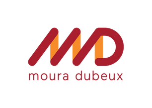 Moura Dubeux tem lucro líquido de R$ 46 milhões no terceiro trimestre de 2023