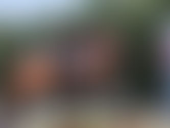 Adventure, Learning, and Fun: Young Genius Summer School 2023