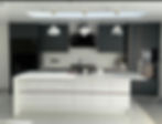 Kitchen Renovation