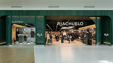 riachuelo_curitiba_divulgacao2.webp