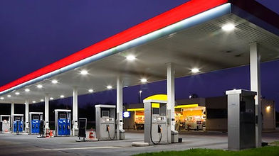posto 1.jpg