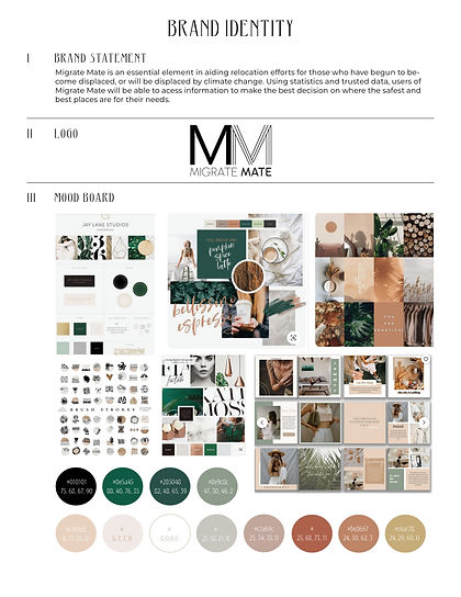 A251 Brand Identity.jpg