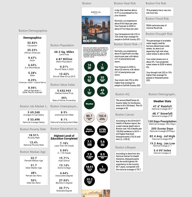 Screenshot (195)_edited.jpg