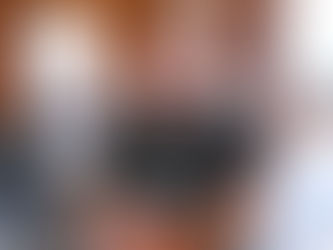 Das Urgestein im Onlinemarketing - Der "Affiliate König" Ralf Schmitz   