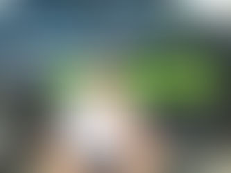 Der VIP Affiliate Club4.0 von Ralf Schmitz-erfahrungen